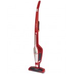 Ergorapido Lithium Ion Brushroll Clean Xtra EL2081A  